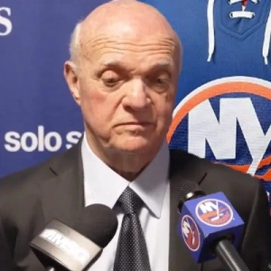 Quick Fix: Bittersweet Lou