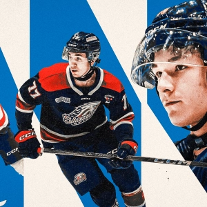 Quick Fix: Prospect Guru Corey Pronman