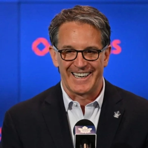 Quick Fix: The Plot Thickens