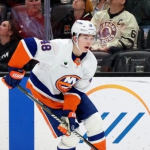 Quick Fix: Trusting His Gut