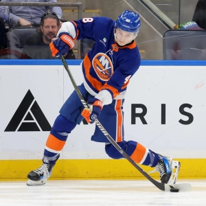 Quick Fix: Down The Stretch