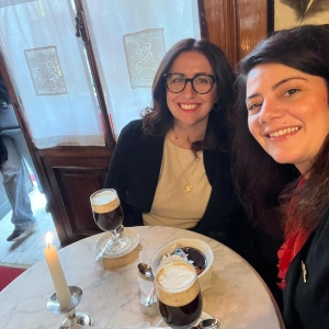 Ep. 16: Quick Travel Insights for Italy in 2025