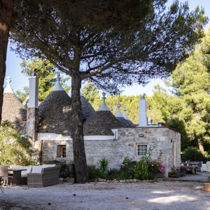 Ep. 21: The Best Cooking Classes in Tuscany and Puglia
