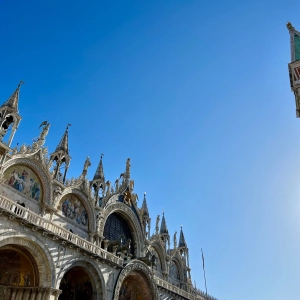 Ep. 32: Venice Is Not a Day Trip