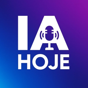 20/08/2025 - IA: o fim da era do improviso?