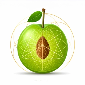 greengages exploring