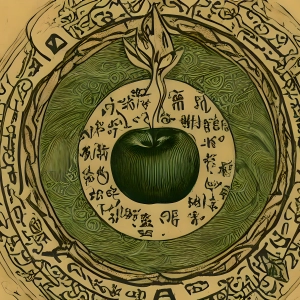 Avatar Energy Mastery: Michael Monk & Jean Kleo on Spiritual Practice and Grounding