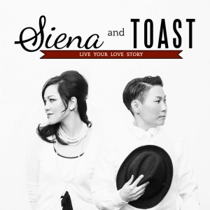 108 Life Is Not On Hold