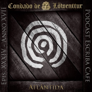 Atlântida