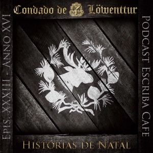 Histórias de Natal