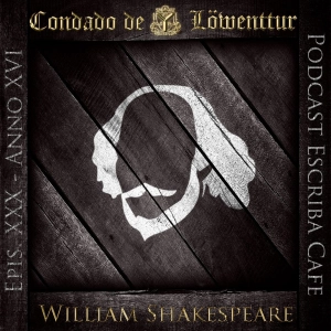 William Shakespeare