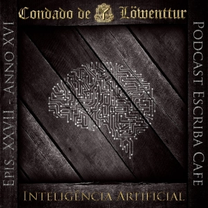 Inteligência Artificial