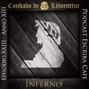 Inferno