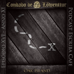 Oak Island