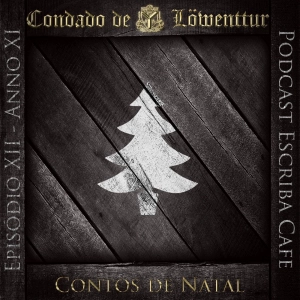 Contos de Natal