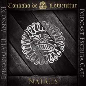 Natalis