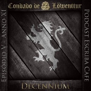 Decennium