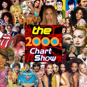 PATREON PREVIEW: The 100 Greatest Number 1s #89: So Solid Crew - 21 Seconds