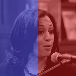 Post-Kamala Clarity