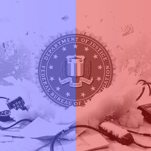 Groy Polloi