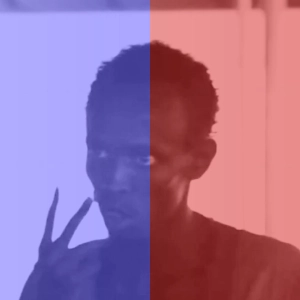 Somalia et Alia
