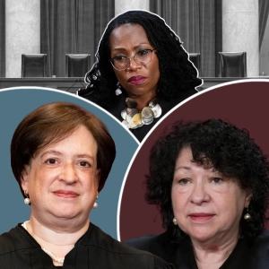 Trump v. Slaughter Part II: Look at Me, I am the Government Now