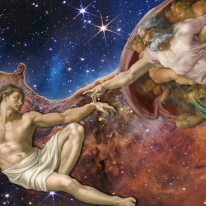 A Rebirth of Faith?