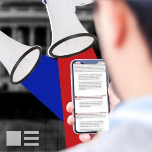The Right's Media Problem—And How to Fix It