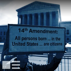 Supreme Court Roundup with John Eastman, Part 1