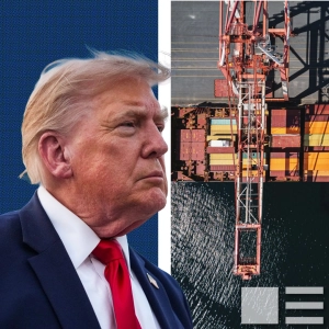 Trump Reopens the Trade War
