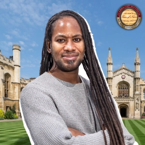 Catastrophe at Cambridge – Jason Arday and the Scandal at DEI