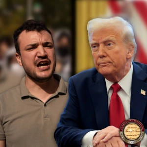 FIRE Challenges Trump’s Deportation of Pro-Gaza Immigrants