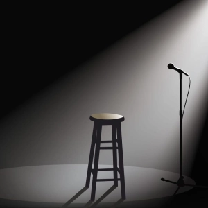 Divisive Politics & Wokeism Have Killed Comedy