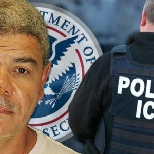 The Soliman Case, Unwavering Law Enforcement & Congressional Inaction