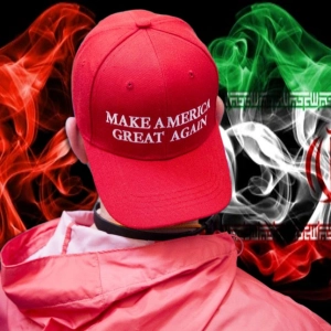 Why The MAGA Majority Must Support Confronting Evil