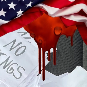 The Minnesota Shootings: The Spawn Of Hate Rhetoric