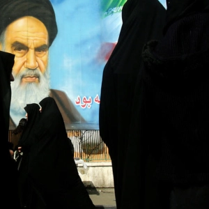 Not a Forever War, A Necessary Reckoning