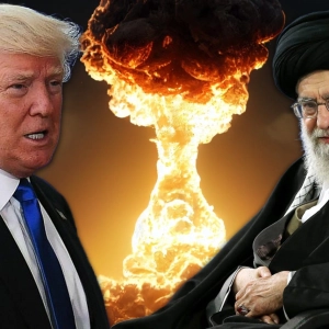 The Ceasefire That Let the Devil Breathe