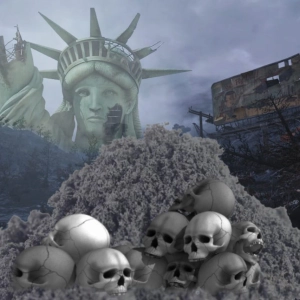 How Multicultural Tribalism Betrays Our Constitutional Republic