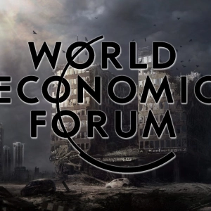 The Decline of Globalism & The Resurgence of Individualism