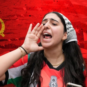 The Toxic-Left's ‘Oppressed vs. Oppressor’ Mantra & Its Assault On Freedom