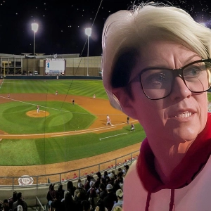 ‘Karen The Ballsnatcher' & How Self-Absorption Is Shredding America's Community Fabric