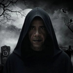 The Ghosts of Failed Parties: How Neo-Marxist Progressives Are Dooming The Democrats