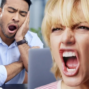 You’re Damn Right I’m Intolerant…So What?!