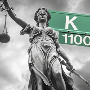 K Street’s Lawfare Democrats Weaponize Anonymous Lies To Mislead Voters