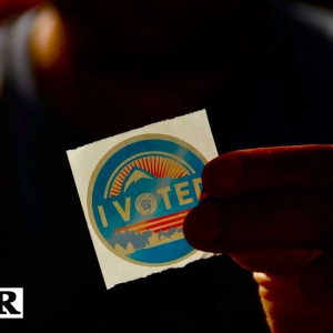 How Voter Turnout Disasters & Voter Apathy Are Handing The Country To Democratic Socialists