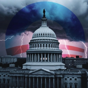 How For-Profit Health Insurance Turned American Healthcare Into A Predatory Enterprise