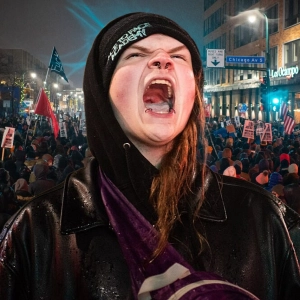 How Far to the Marxist Left Has Minnesota—and Minneapolis—Gone?