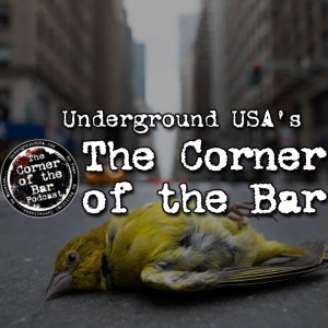 🎧 New York City As The Canary In The Political Coal Mine