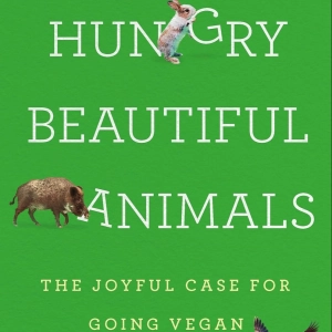 Tips on Taking Baby Steps To Becoming Vegan